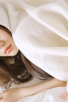 起碰在线视频