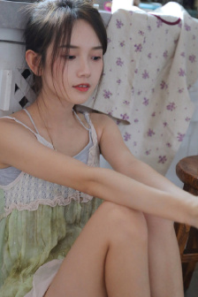 不灭僵尸