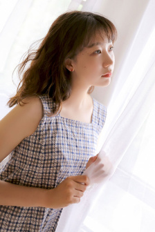 66SIM张津瑜