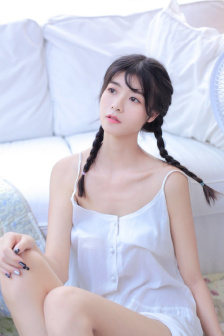 包青天2