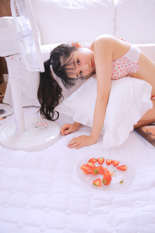 男生女生打扑克网站