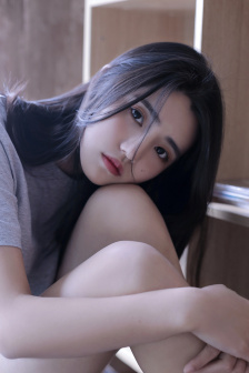 陆凉微龙鞅全文